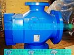 TRF940R46E18.4-V-W203德国ALLWEILER泵机械密封供应
