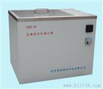 HCW系列电热恒温水槽