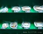 深圳LED筒灯外壳6寸开孔170mm