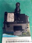 发电站油压系统组合阀ZHF-25/DN32-80现货