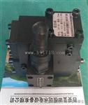 发电站油压系统组合阀ZHF-25/DN32-80现货