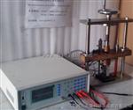 福建热卖高分子膜四探针测试仪