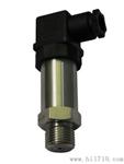BP200压力变送器  厂家可定制