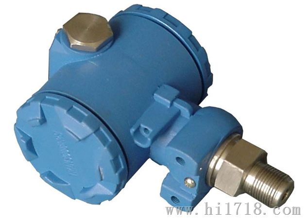 FDS05P压力变送器 可定制