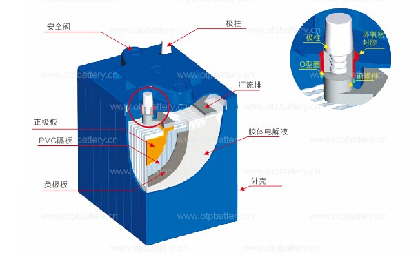 QQ截图20150917091913.jpg