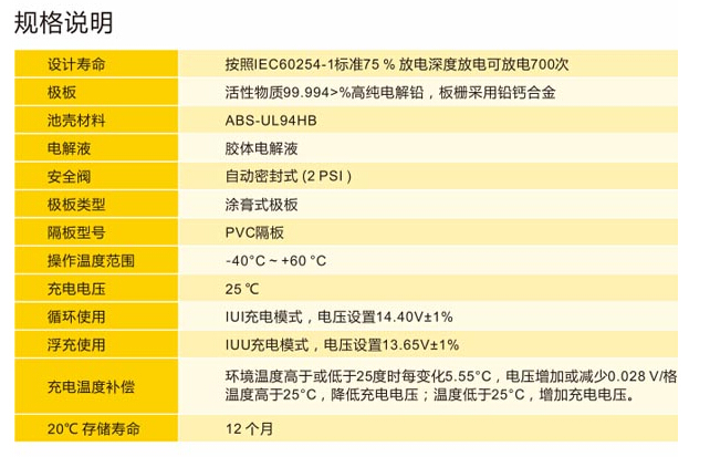 QQ截图20150917092024.jpg