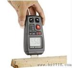 供应便携木材水分测试仪/木材水分仪
