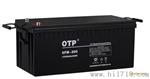 广州OTP蓄电池-OTP胶体6FM-150JT产品供应