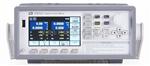 艾德克斯 IT9121 AC Power Meter IT9100系列功率表