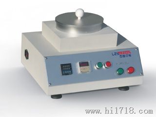 STH-301型热收缩试验仪