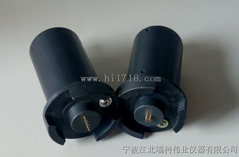 湖南瑞柯防辐射导电窗膜四探针测试仪