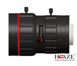 PM1214-3MEX凤凰镜头 FA 300万像素12mm机器视觉镜头