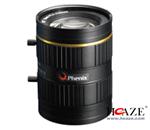 FM1214-5M凤凰镜头 FA 500万像素12mm机器视觉镜头