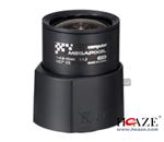 AG4Z2812FCS-MPIR Computar镜头500万像素2.8-10mm红外镜头