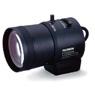 FY5V50A，富士能5-50mm自动光圈镜头，Fujifilm手动变焦CS接口镜头