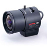 FY27V13AR，富士能2.7~13.5mm变焦镜头，Fujifilm手动变焦镜头总代理