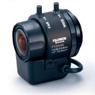 FY28V8A，富士能2.8-8mm手动变焦镜头，Fujifilm变焦自动光圈镜头报价