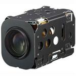 FCB-EX985EP，索尼28倍光学一体化摄像机，索尼高清机芯现货库存，FCB-EX985EP报价
