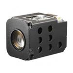 FCB-EX11DP，索尼10倍光学一体化摄像机，SONY高清一体化机芯厂家直销，FCB-EX11D