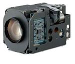 FCB-EX480CP ，索尼18倍光学一体化摄像机报价，索尼FCB-EX480CP指定销售点