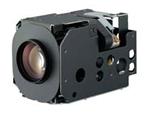 FCB-EX980P，索尼26倍光学一体化摄像机，原装SONY高清机芯哪里购买呢，买索尼机芯汇宇