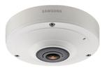 SNF-7010P，三星300万像素360度鱼眼摄像机，SNF-7010P安装说明