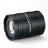 HF12.5SA-1，富士能500万像素工业镜头，富士能12.5mm高清FA工业镜头报价