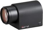 D32X10R4D-V41说明书，富士能10-320mm电动变倍镜头，D32X10R4D-V41