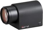 HD32X10R4E-VX1，富士能200万像素变倍镜头，富士能透雾高清电动变倍镜头报价