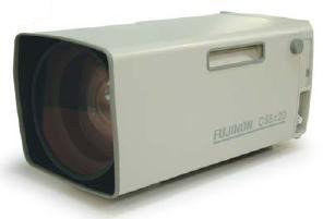 C55 x 13.6D-ENSE11,富士能高清电动变倍镜头代理，C55 x 20D-ENSE11