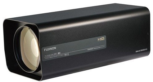 HC16x100R2CE-F11，富士能1寸电动变焦镜头代理，富士能高清电动变倍镜头报价