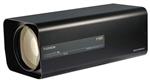 HC16x100R2CE-F11，富士能1寸电动变焦镜头代理，富士能高清电动变倍镜头报价