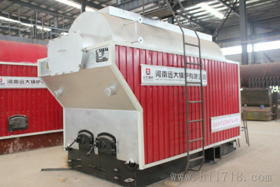 > 2吨燃煤锅炉运行成本 > 高清图片