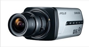 SNB-3000P三星网络摄像机哪里买
