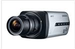 三星宽动态网络枪式摄像机SNC-B2335P