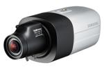 SCB-3003P三星高清宽动态日夜型枪式摄像机