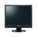 SMT-1922P，SMT-1722P三星高清液晶监视器