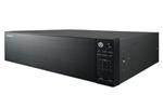 SRN-4000P三星64路400Mbps高性能网络视频录像机
