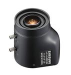 SLA-3580DN，三星3.5-8mm自动光圈镜头