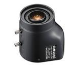 SLA-3580DN，三星3.5-8mm自动光圈镜头