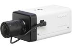 SSC-G808索尼高清摄像机