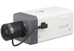 索尼SSC-G918宽动态枪式摄像机 索尼模拟高清摄像机报价