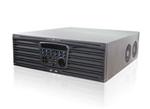 DS-9616N-RT，海康16路高清NVR，海康硬盘录像机代理