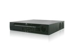 DS-9608N-RT，海康8路高清NVR，海康9600系列NVR