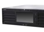 DS-96256N-E24，海康256路高清网络硬盘录像机