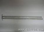 供应不锈钢油桶取样管