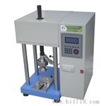 向科仪器XK-3036鞋静压穿刺试验机