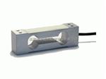 供应美国原装Transducer  LSP系列单点式称重传感器 现货热卖中