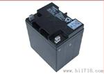 UPS蓄电池 松下蓄电池LC-XA12100ST批发价格
