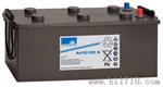 UPS蓄电池德国阳光蓄电池A412/100A银川代理商